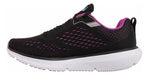 Skechers Running Go Run Pure 3 Women NG VI 2