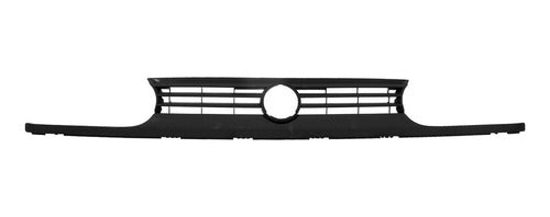 Retov Complete Central Grille - Grille + Front 1 Piece 0