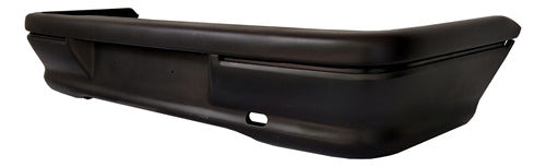 IMP Rear Bumper for Renault 19 1993 to 2000 4 Doors 1