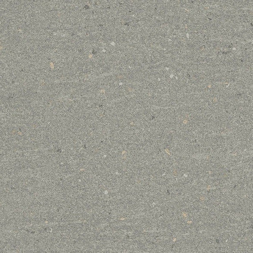 Vite Porcelanato Compacta Graphite Natural 80x80 2da Gris 0