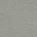 Vite Porcelanato Compacta Graphite Natural 80x80 2da Gris 0