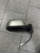 Renault Exterior Mirror Duster Sandero Original Electric 2