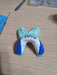 Custom-Fit Mouth Guard 2