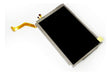 Nintendo 3DS XL LCD Screen Top Cover Replacement 6