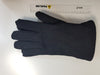 Rialto Tactical Black Fleece Gloves 1