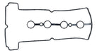 Chevrolet N300 Valve Cover Gasket 0