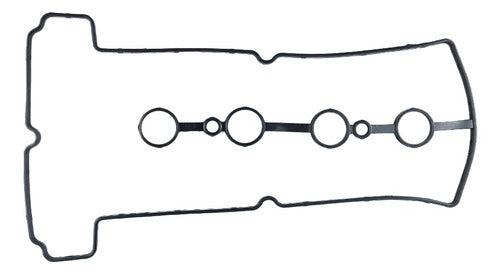 Chevrolet N300 Valve Cover Gasket 0