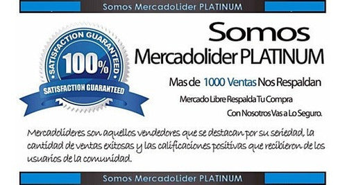 Sintermetal Cojinetes De Bancada Renault 18 Trafic 2.0 Nafta (sn) 2