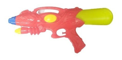 El Brujo Water Gun - Summer Fun 40 cm x 16 cm 1