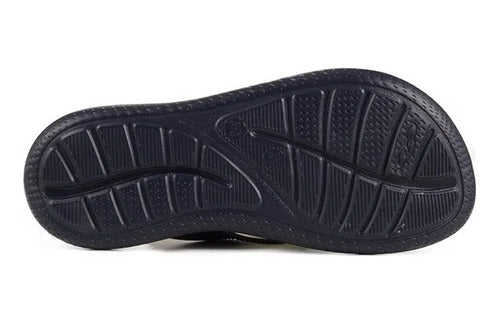 Olympikus Salvador Feetpad Flip Flops Comfy Asfl70 2