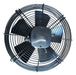 Axial Blower Fan 40cm 0