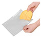 Superbol 500 Vacuum Sealing Bags for Food 20x25cm. 70mic. 0