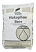 Hakaphos® Base 7-12-40 Fruit Ripening and Filling Fertilizer 5 kg 0