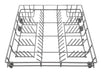 Whirlpool Original WLD20B Dishwasher Basket Grid Kit 1