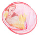 Disney Princesses Folding Rear Windshield Sunshade 2