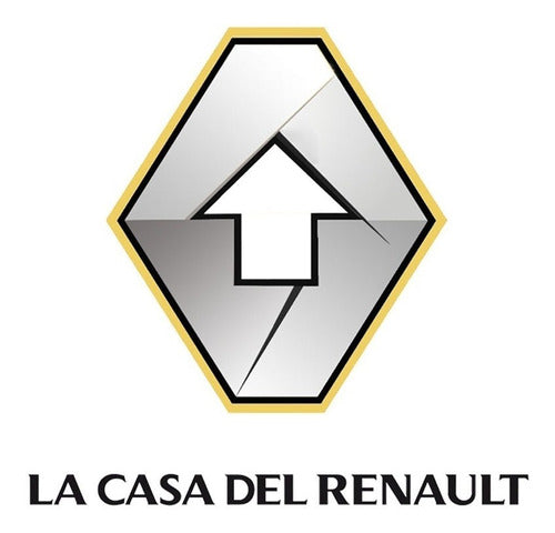 IMET Renault 4 Rack and Pinion Mechanical Steering Box 3