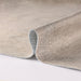Linen Fabric Maui Stain-Resistant Upholstery for Sofas - 20 Meters 25