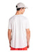 Babolat Vertuo II Men's T-Shirt 4