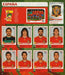 Panini Album Mundial Sudafrica 2010 (Album + Figuritas) Imprimible 5