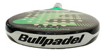 Bullpadel Universe Nucleo Eva Carbono Paddle 2