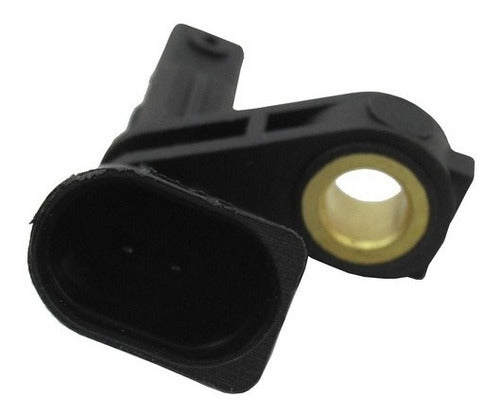 Fispa ABS Sensor Front Right Volkswagen Amarok 2.0 0