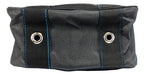 Xs Scuba Weight Bag 4