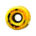 Lab Koi Longboard Wheels 63mm 82A 0