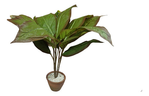 Loschi Artificial Plant Artificial Plants 0