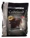 Codeland Dark Chocolate Coverage 80% Cacao 1 Kg 0