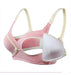 Lactancia Docena Cotton Bra 5