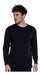 TechNazImport Thermal Shirt for Men - Winter - Perfect for Football, Gym & Outdoor Sports 0