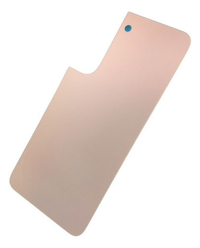 Samsung S22 Compatible Rear Cover 3