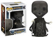 Funko Pop Movies: Harry Potter Action Figure - Dementor 0