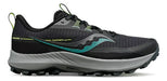 Saucony Men's Peregrine 13 Trail Running Shoes Trekking 0