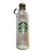 Starbucks Sport Bottle - 100% Original 0