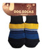 Per-Ros Non-Slip Socks Size S for Small Pets 4