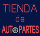 Dipra Alternator Pulley Valeo Peugeot 406 Various TD 6 Channels 1