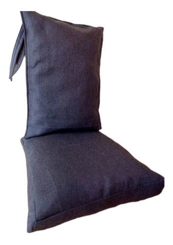 Cushions for Rocking Chairs 7