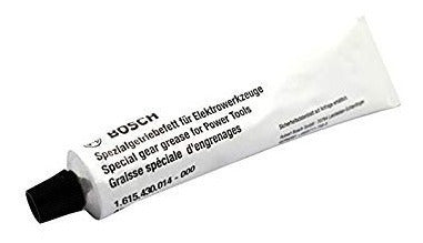 Bosch Original Grease Tube 45ml for Hammers 0