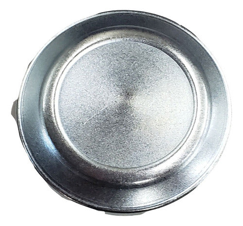 Tapon Aceite - Perkins Universal 0