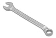 Ruhlmann 30mm Adjustable Wrench 1