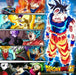 Dragon Ball Super Pelicula Y Serie Completa Full Hd 2