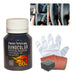 Kit Volante Fix Restorer Scenic Megane Koleos 0