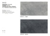 Vite Porcelanato Rocca Grey Out 80x80 1ra Oferta 3