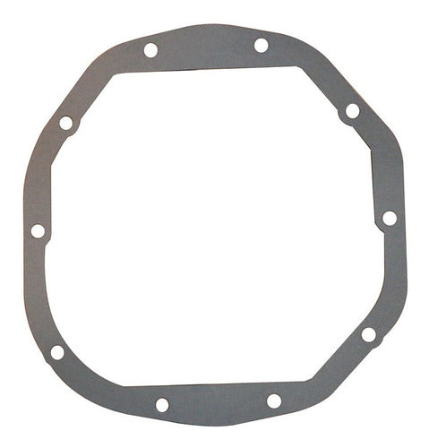 Kreisen Differential Cover Gasket for VW Amarok 0