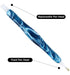 HYG 5D Diamond Painting Pen and Clay Kit 4