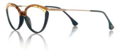 María Del Cerro (MDC) Quality Design Mod 80032 Eyeglasses 4