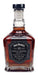 Whiskey Jack Daniel´s, Single Barrel Select 0