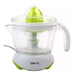 ORXY Electric Juicer 220V 700 mL 40W Drip-Free Spout 0