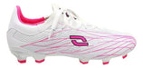 Men's Football Boots Soft Turf SF700 0